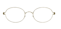 Korrektionsbrille Lindberg Air Titanium Rim York