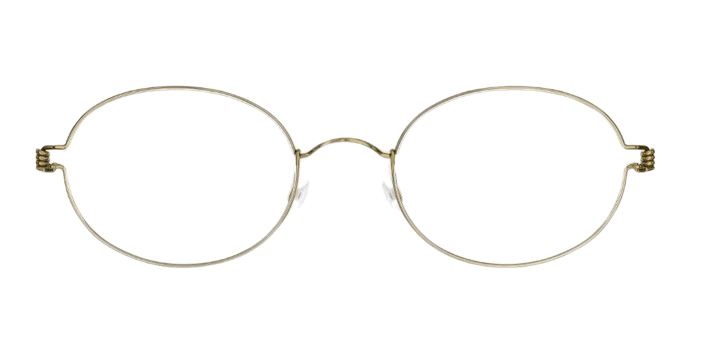 Korrektionsbrille Lindberg Air Titanium Rim York