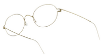 Korrektionsbrille Lindberg Air Titanium Rim York