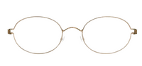 Korrektionsbrille Lindberg Air Titanium Rim York