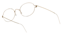 Korrektionsbrille Lindberg Air Titanium Rim York