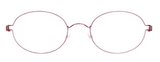 Gafas graduadas Lindberg Air Titanium Rim York