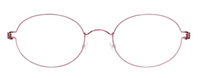 Korrektionsbrille Lindberg Air Titanium Rim York