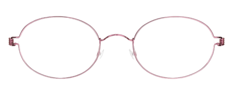 Korrektionsbrille Lindberg Air Titanium Rim York