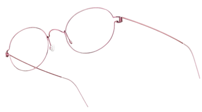 Korrektionsbrille Lindberg Air Titanium Rim York