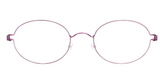 Gafas graduadas Lindberg Air Titanium Rim York