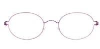 Korrektionsbrille Lindberg Air Titanium Rim York