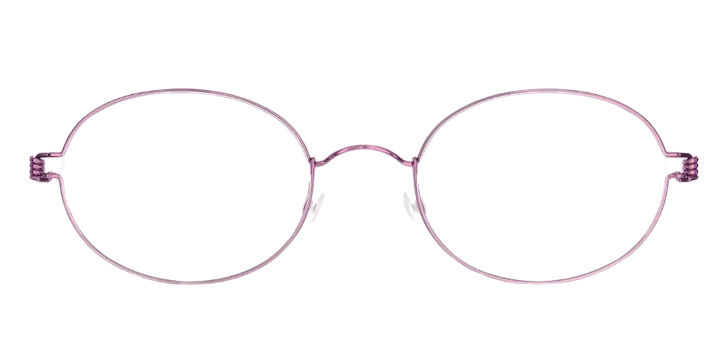 Korrektionsbrille Lindberg Air Titanium Rim York