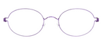 Gafas graduadas Lindberg Air Titanium Rim York
