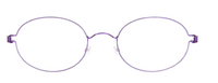 Korrektionsbrille Lindberg Air Titanium Rim York