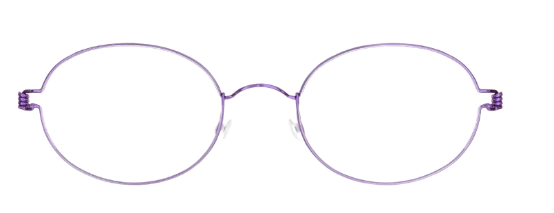 Korrektionsbrille Lindberg Air Titanium Rim York