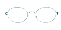 Korrektionsbrille Lindberg Air Titanium Rim York
