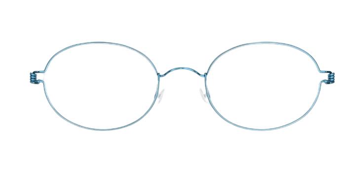 Korrektionsbrille Lindberg Air Titanium Rim York