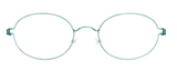 Gafas graduadas Lindberg Air Titanium Rim York