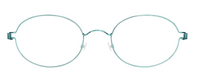 Korrektionsbrille Lindberg Air Titanium Rim York