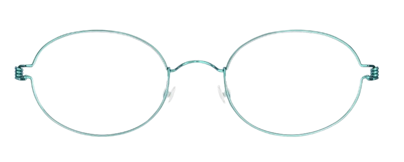 Korrektionsbrille Lindberg Air Titanium Rim York