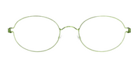 Korrektionsbrille Lindberg Air Titanium Rim York