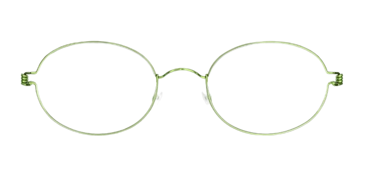 Korrektionsbrille Lindberg Air Titanium Rim York