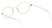 Korrektionsbrille Lindberg Air Titanium Rim York