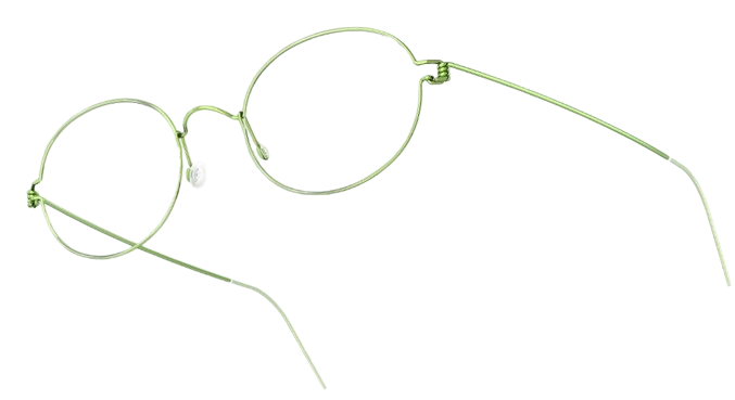 Korrektionsbrille Lindberg Air Titanium Rim York