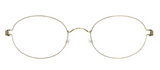Gafas graduadas Lindberg Air Titanium Rim York