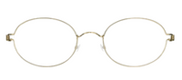 Korrektionsbrille Lindberg Air Titanium Rim York