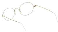 Korrektionsbrille Lindberg Air Titanium Rim York