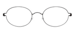 Gafas graduadas Lindberg Air Titanium Rim York