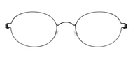 Korrektionsbrille Lindberg Air Titanium Rim York