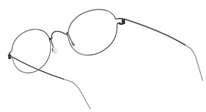 Korrektionsbrille Lindberg Air Titanium Rim York