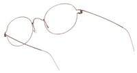 Korrektionsbrille Lindberg Air Titanium Rim York