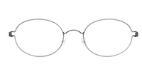 Korrektionsbrille Lindberg Air Titanium Rim York