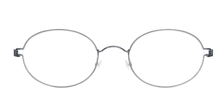 Korrektionsbrille Lindberg Air Titanium Rim York