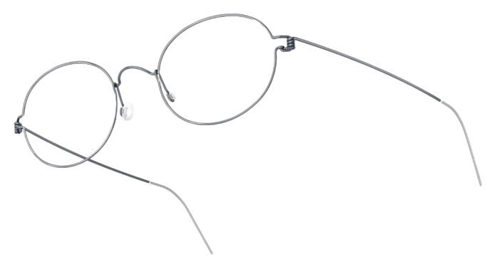 Korrektionsbrille Lindberg Air Titanium Rim York