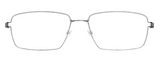 Gafas Graduadas Lindberg Air Titanium Rim Tim