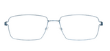 Gafas Graduadas Lindberg Air Titanium Rim Tim