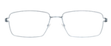 Gafas Graduadas Lindberg Air Titanium Rim Tim