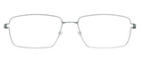 Gafas Graduadas Lindberg Air Titanium Rim Tim