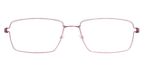 Gafas Graduadas Lindberg Air Titanium Rim Tim