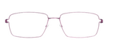 Gafas Graduadas Lindberg Air Titanium Rim Tim