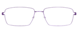 Gafas Graduadas Lindberg Air Titanium Rim Tim