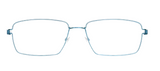 Gafas Graduadas Lindberg Air Titanium Rim Tim
