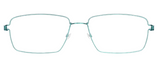 Gafas Graduadas Lindberg Air Titanium Rim Tim