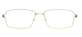 Gafas Graduadas Lindberg Air Titanium Rim Tim