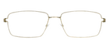 Gafas Graduadas Lindberg Air Titanium Rim Tim