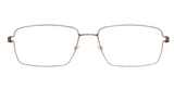 Gafas Graduadas Lindberg Air Titanium Rim Tim