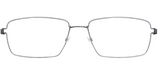 Gafas Graduadas Lindberg Air Titanium Rim Tim
