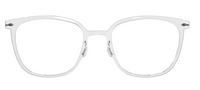 Lindberg N.O.W. 6638 Eyeglasses