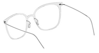 Lindberg N.O.W. 6638 Eyeglasses