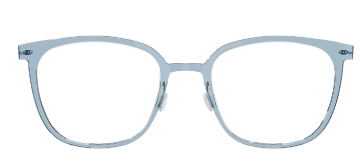 Lindberg N.O.W. 6638 Eyeglasses